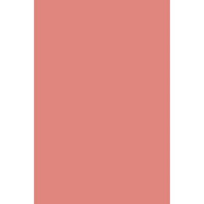 NOTE MATTEMOIST LIPSTICK 309 4.5 gm - Lipsticks