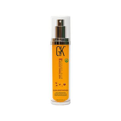 Gkhair CurlsDefineHer 100 ml - Curly Hair