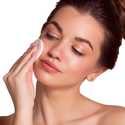 Lakme 9To5 Naturale Gel Makeup Remover 50 Ml - Make Up Removers