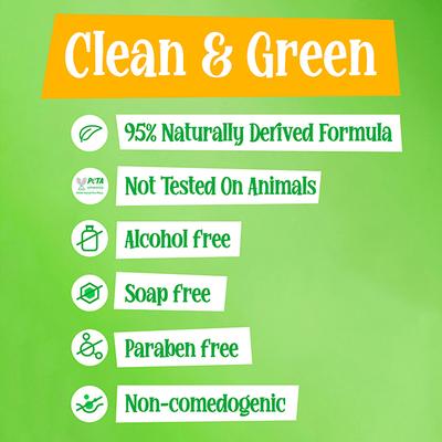 St. Ives Apricot Fresh Skin 3 In 1 Face Scrub With 100% Natural Exfoliants 80 gm - Scrubs & Exfoliants