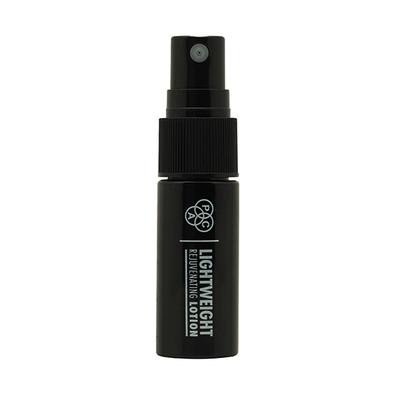 PAC Lightweight Rejuvenating Lotion Mini 10 ml - Setting Spray