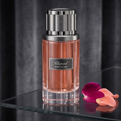 Chopard Rose Malaki Eau De Parfum 80 ml - Perfumes (Edt/Edp)