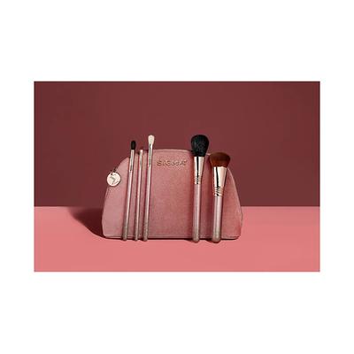 Sigma Beauty Modern Glam Brush Set 1's - Face Brush