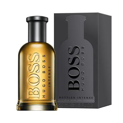 Hugo Boss Bottled Intense Eau De Parfum 50 ml - Perfumes (Edt/Edp)