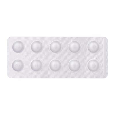 Betalol 2.5mg Tablet 10'S - Hypertension-Bet