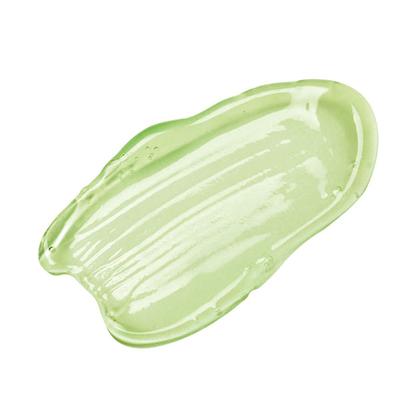 Manish Malhotra Beauty By MyGlamm Haldi Eye Gel-50gm - Eye Gels & Roll-On