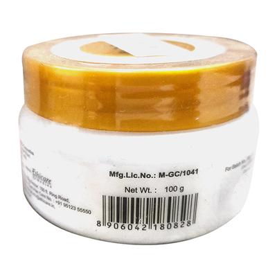 Hydrofil Cream 100gm - Dry Skin-Emo