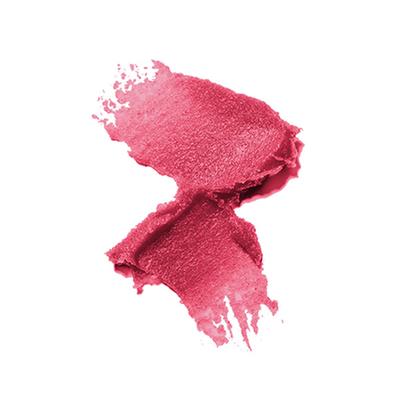 Lotus Make-up Colorkick Lip Sugar Candy Spf 20 S3 3 gm - Lipsticks