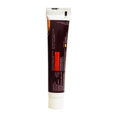 NEVLON MOISTURIZING Cream 50gm - Dry Skin-Emo