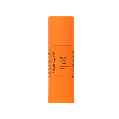 Orangewood Mane-A-Tame Repair Rescue Ghost Serum 100 ml - Hair Serums