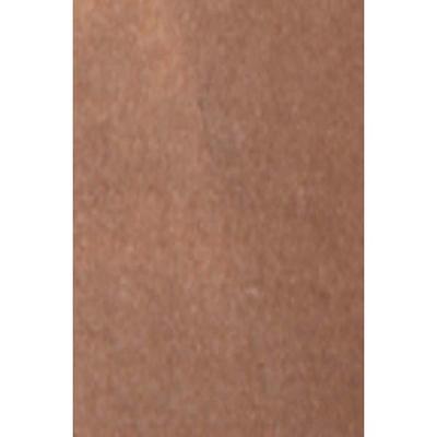 NOTE EYESHADOW PENCIL 02 1.6 gm - Eyeshadow, Bases & Primers