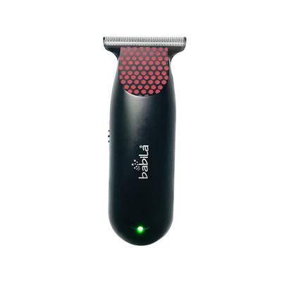 Babila Prince Beard Trimmer-USB Charging- BBT-E58 - Trimmers