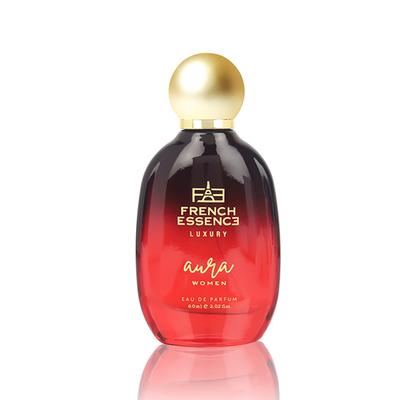French Essence Eau De Parfum - Aura 60 ml - Perfumes (Edt/Edp)