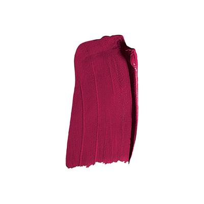 Lakme 9To5 Primer + Creme Lip Color Carmine Kick Cr2 3.6 Gm - Lipsticks