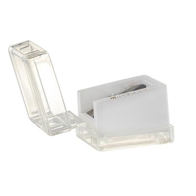 Myglamm Magic Sharpener 6 Gm - Sharpeners