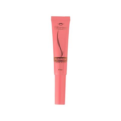 Daily Life Forever52 Flourish Cream Blush(FCB003) 18 ml - Blushes