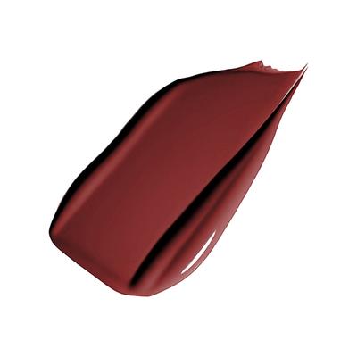 Insight Cosmetics Long Wear Color Rich Lip Gloss - Dazzle 4 ml - Lip Glosses