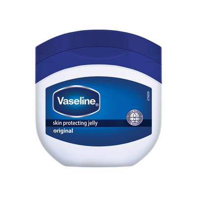 Vaseline Original Pure Skin Jelly 100 ml - Lotions & Creams