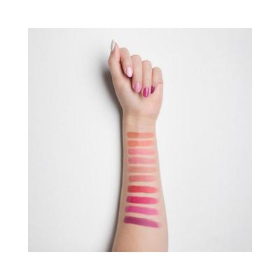 Paese Cosmetics Creamy Lipstick No 13 Mallow 2.2G - Lipsticks