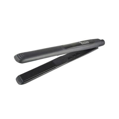 Berina Professional Digital Hair Straight Iron BC-121 500 gm - Straighteners