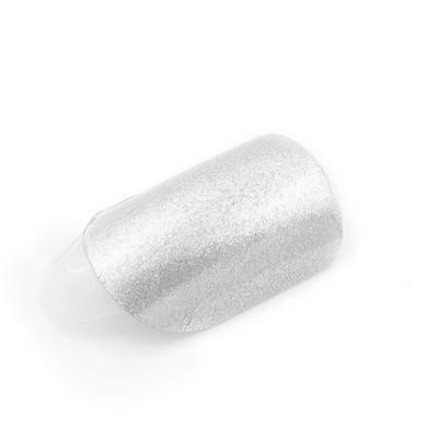 Renee Stick On Nails MN 01 24's - Nail Care