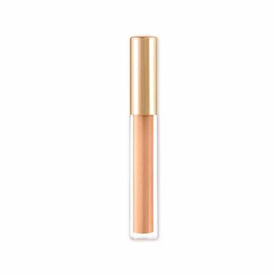 Lakme 9to5 Primer + Matte Liquid Concealer 20 Nude 5.4 ml - Concealer