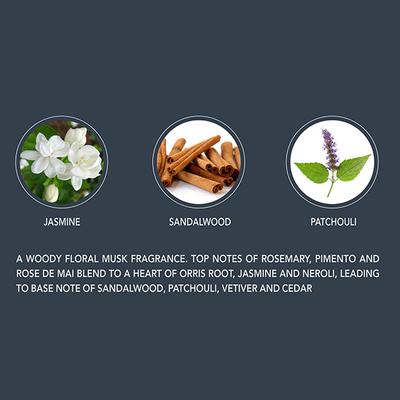 Beverly Hills Polo Club Sports No.1 Shower Cream 3In1 Hair Face Body for Mens Tube 150 ml - Lotions & Creams