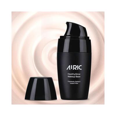 Auric HealthyGlow Makeup Base Neutral 28 gm - Primer