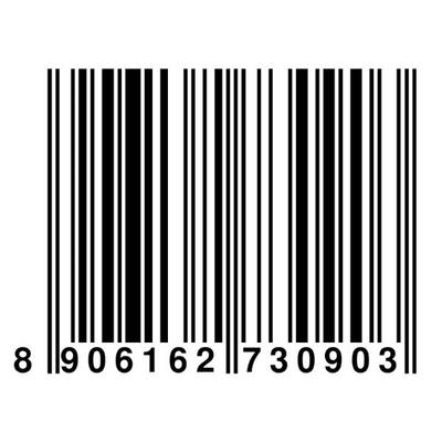 Cipzer Habb-E-Suranjan Pills 100's - Speciality Medicines