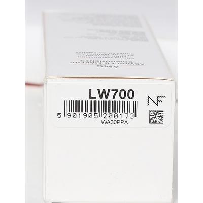 Inglot Amc Cream Foundation Nf Lw700 30 ml - Foundation