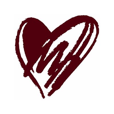 Matt Look Velvet Smooth Non - Transfer, Long Lasting & Water Proof Lipstick, Divine Wine 2 gm - Lipsticks