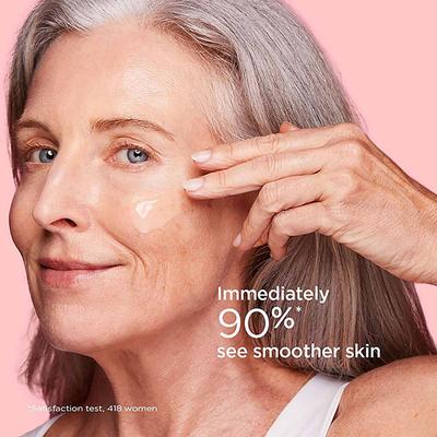 Clarins Super Restorative Lift Remodeling Airless 30 ml - Face Moisturizers