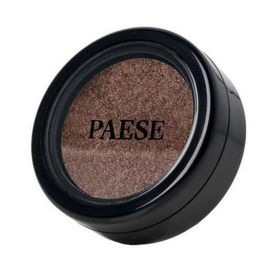Paese Cosmetics Foil Effect Eyeshadow 307 Antique 3.1 gm - Eyeshadow, Bases & Primers