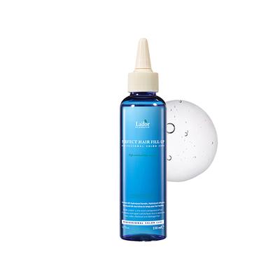 Lador Perfect Hair Fill-Up (Hair Ampoule) 150 ml - Hair Serums