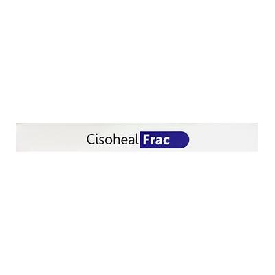 CISOHEAL FRAC Tablet 15's - Supplements-Vam