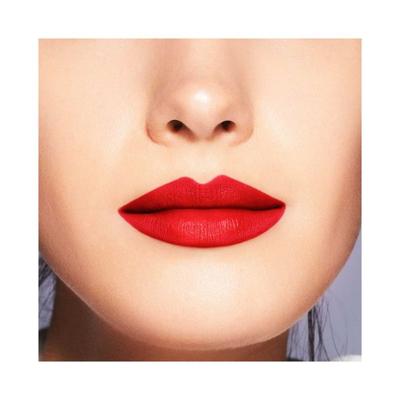 Shiseido Modern Matte Powder Lipstick 529 Cocktail Hour 4 gm - Lipsticks