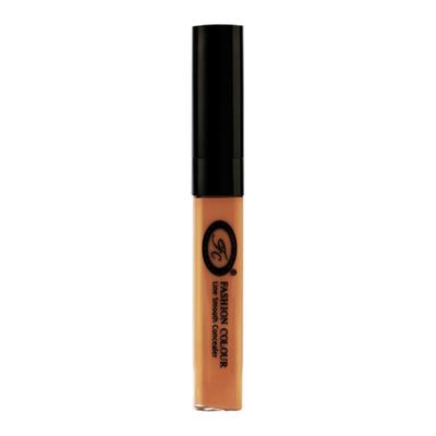 Fashion Colour Cover Up Liquid Concealer, Shade 01 11 gm - Concealer