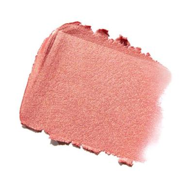 Anastasia Beverly hills Stick Blush - Bubblegum 8.0 gm - Blushes