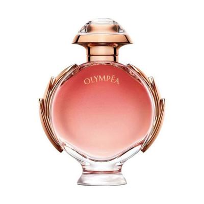 Paco Rabanne Olympea Legend Eau de Parfum 50 ml - Perfumes (Edt/Edp)
