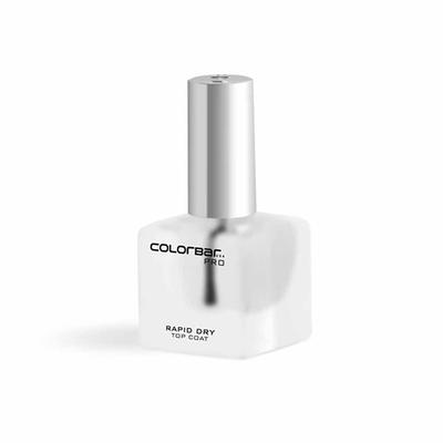 Plump It Up Top Coat Rdtc001 12 Ml - Nail Care