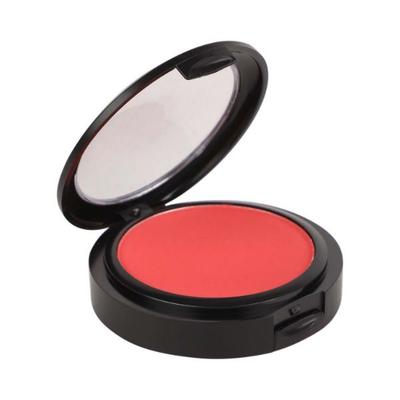 Sedell Professional Single Blush Powder 04 Shade 8 gm - Blushes