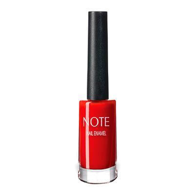 NOTE NAIL ENAMEL 29 9 ml - Nail Polish