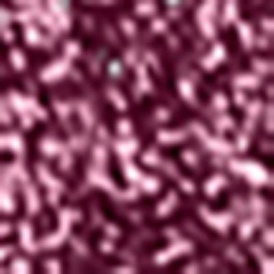 PAC Duo Chrome Eye Pencil (Copper) 0.2 g - Eyeliners