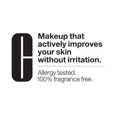 Clinique Even Better Glow Light Reflecting Makeup SPF 15 WN 04 Bone 30ml - Foundation