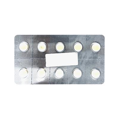 EMPATROL 10 Tablet 10's - Diabetes-Ant