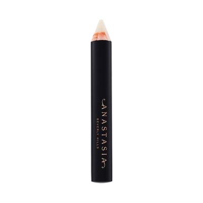 Anastasia Beverly Hills Brow Primer Base Pour Sourcils 2.55gm - Eyeshadow, Bases & Primers