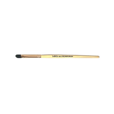 BABILA GEL EYELINER BRUSH MB-v 022 1's - Face Brush