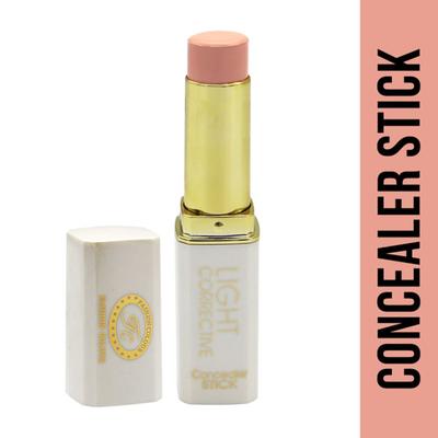 Fashion Colour Light Corrective Concealer Stick, Shade 02 11 gm - Concealer