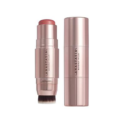 Anastasia Beverly hills Stick Blush - Bubblegum 8.0 gm - Blushes