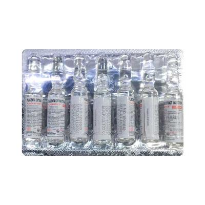 PLACENTREX Injection 2ml - Wound Care-Oth